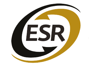 ESR