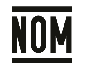 NOM