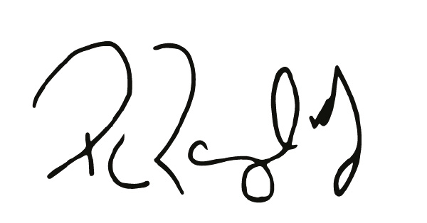 Firma