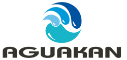 Aguakan