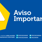 Aviso