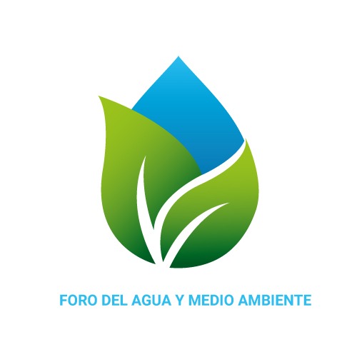 ARRANCA FORO DEL AGUA Y MEDIO AMBIENTE “LA RESTAURACION DE LOS ECOSISTEMAS”