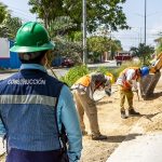 Desarrollos hidráulicos Aguakan