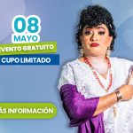 Día de las Madres Aguakan