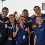 Responsabilidad Social Aguakan