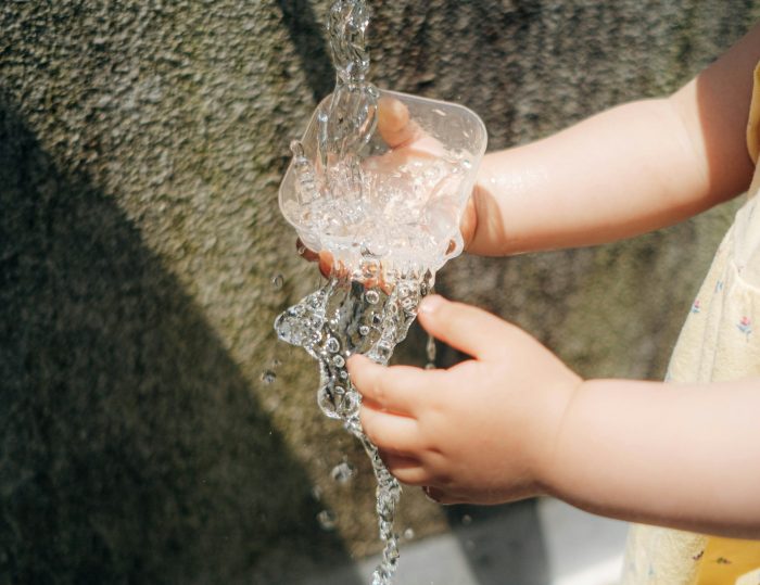 Día del Niño y la Niña