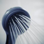 Uso del agua