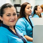 CAC Aguakan Atención a Clientes Cancún