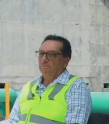 QUINTANA ROO: LÍDER EN TRATAMIENTO EFICIENTE DE AGUAS RESIDUALES