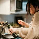 Contaminación del agua