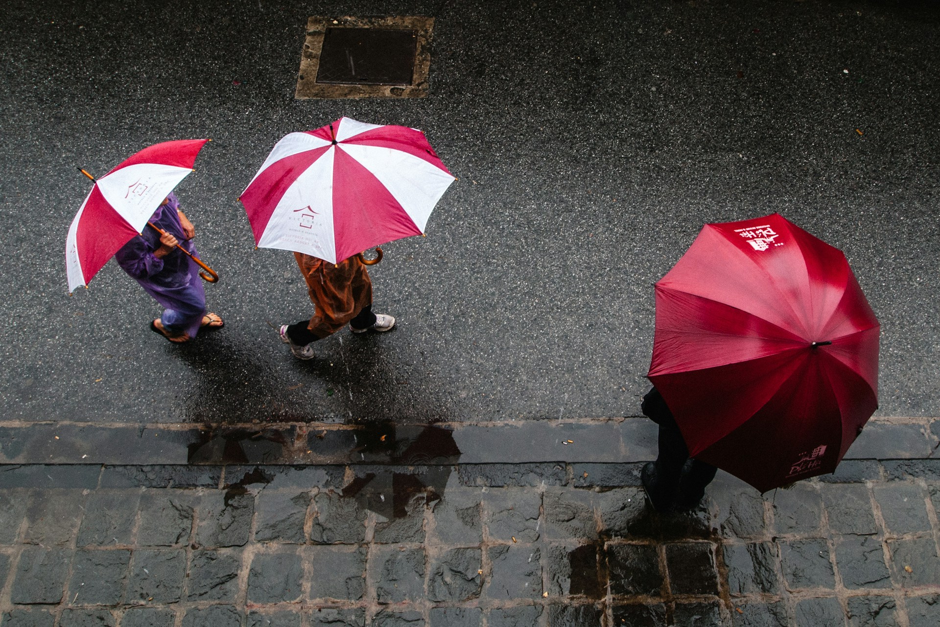 Cuándo inicia la temporada de lluvias en México y hasta cuándo durará