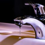 Cortes de agua