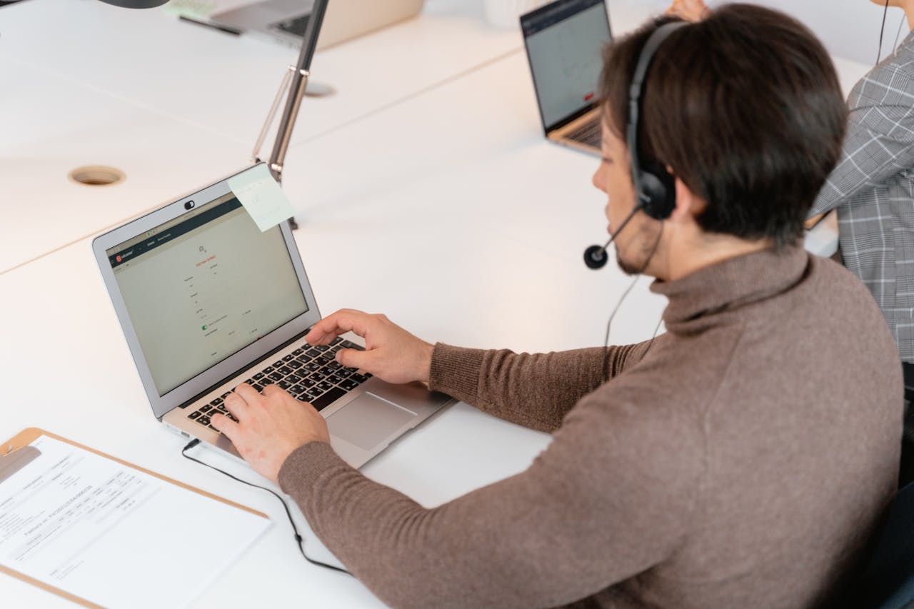 Estos son TODOS los beneficios de la oficina virtual de Aguakan: Pagos fáciles y más