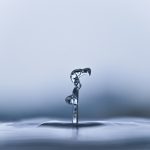 Agua