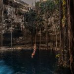 Historias del agua
