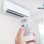Ola de calor: ¿Cómo ahorrar agua y energía durante la temporada de calor?