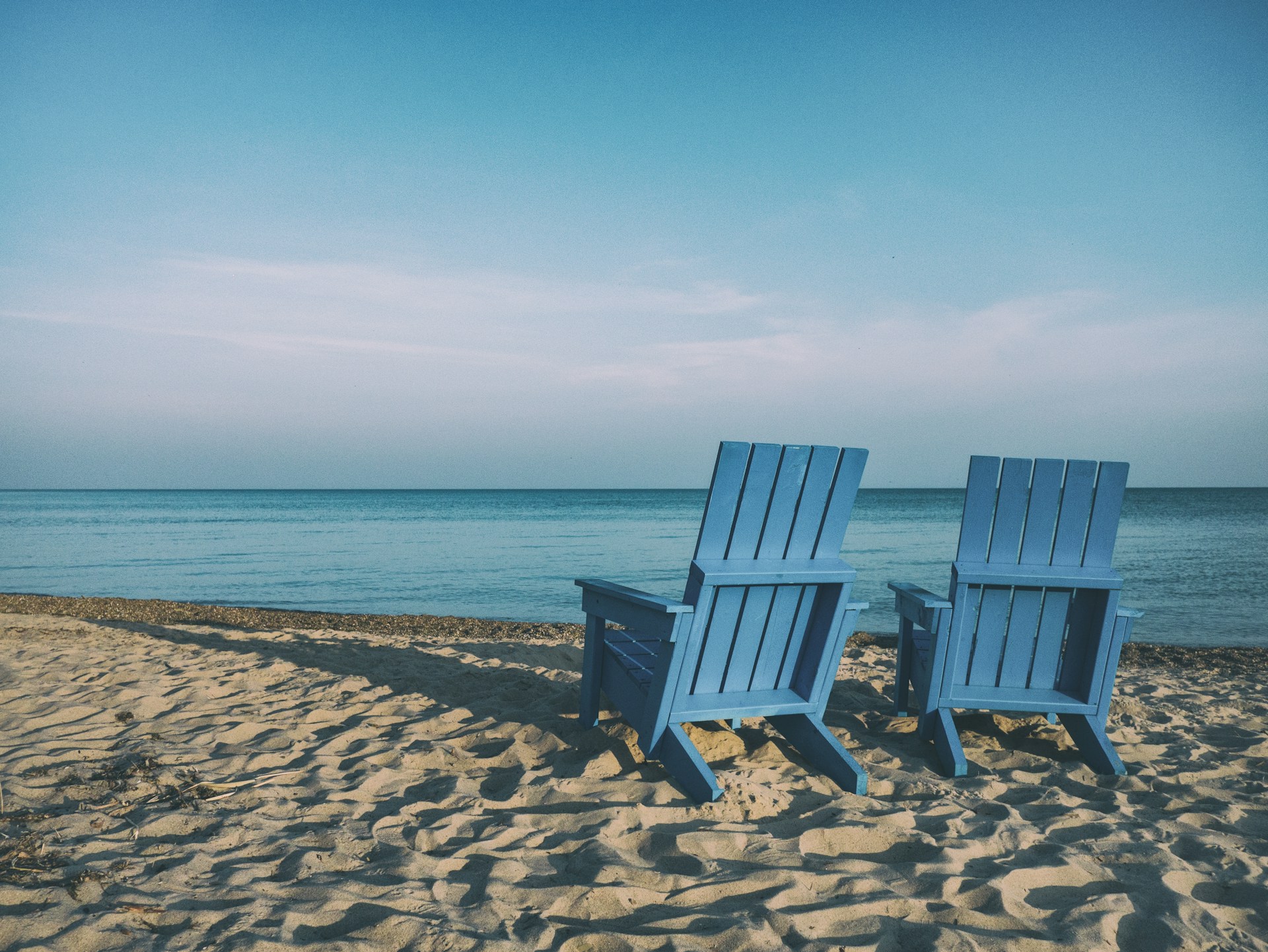 ¿Qué son las playas con sello “blue flag” y cuántas hay en Quintana Roo?