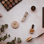 Cosmética sostenible