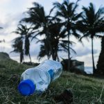 Cuidado del medio ambiente