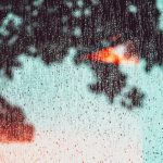 Lluvias