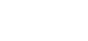 Aguakan