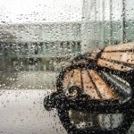 Lluvia ácida