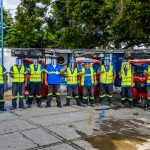 Colaboradores Aguakan