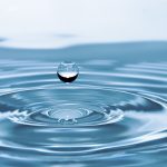 precio del agua abril 2026