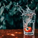 Curiosidades del agua