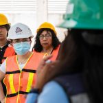 Programa Puertas Abiertas Aguakan Quintana Roo