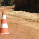 Obras públicas