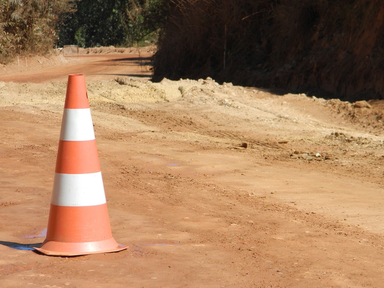 3 razones por las que Aguakan mantiene obras constantes en la región