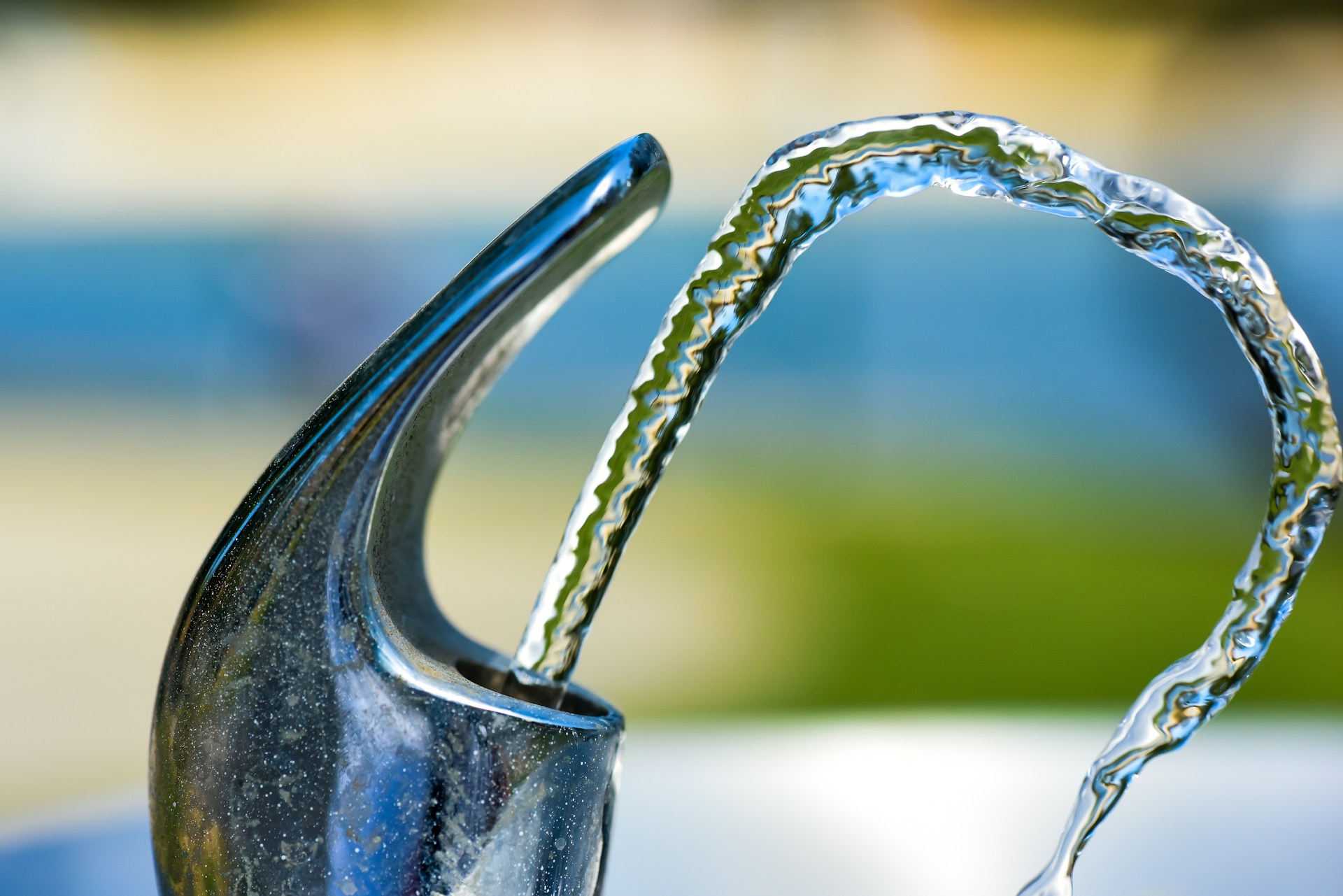 ¿Cómo Aguakan hace el tratamiento del agua una vez que sale de los hogares?