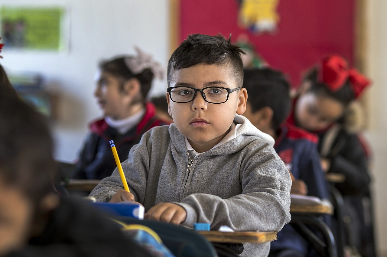 4 acciones que Aguakan realiza para educar a la población sobre el cuidado al medio ambiente