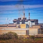 Fabricas contaminantes