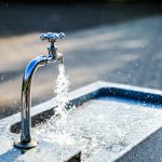 Qué es el Día Cero y por qué representa una advertencia grave sobre el agua