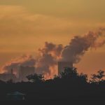 Medioambiente