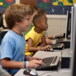 Educación ambiental para niños