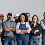 Aguakan y las ventajas que ofrecemos a nuestros trabajadores