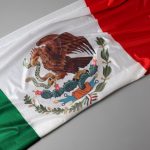 Aguakan es una empresa 100% mexicana