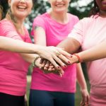 Cuidado del medio ambiente y su importancia en relación a la prevención del cáncer