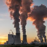 Diferencias entre calentamiento global y efecto invernadero