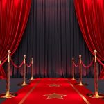 Qué celebridades en Hollywood hacen la diferencia para la ecología