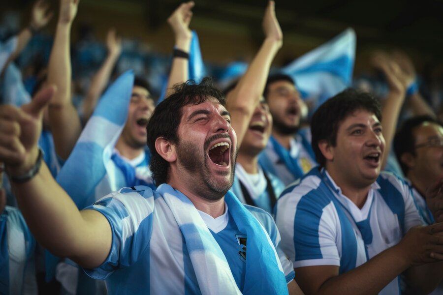 De barrios humildes a la grandeza pambolera: Futbolistas que lograron el éxito en las canchas