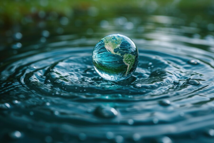 Conoce a las mujeres mexicanas ganadoras del “Premio Nobel del Agua” y cómo lo lograron