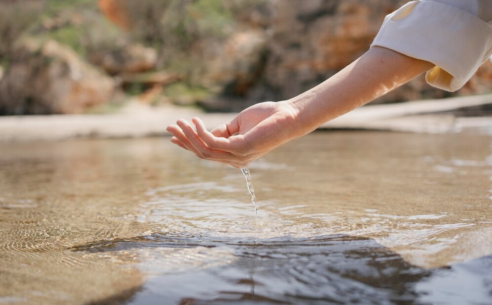 Día Cero, ¿qué es y cuáles ciudades podrían quedarse sin agua para 2030 en México?