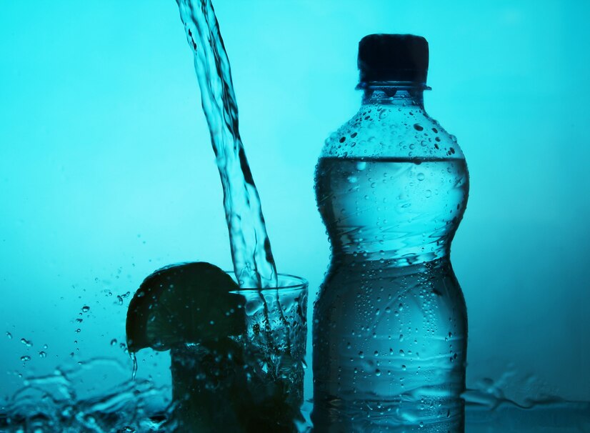 Día Mundial del Agua 2025: 7 frases inspiradoras para reflexionar sobre su cuidado