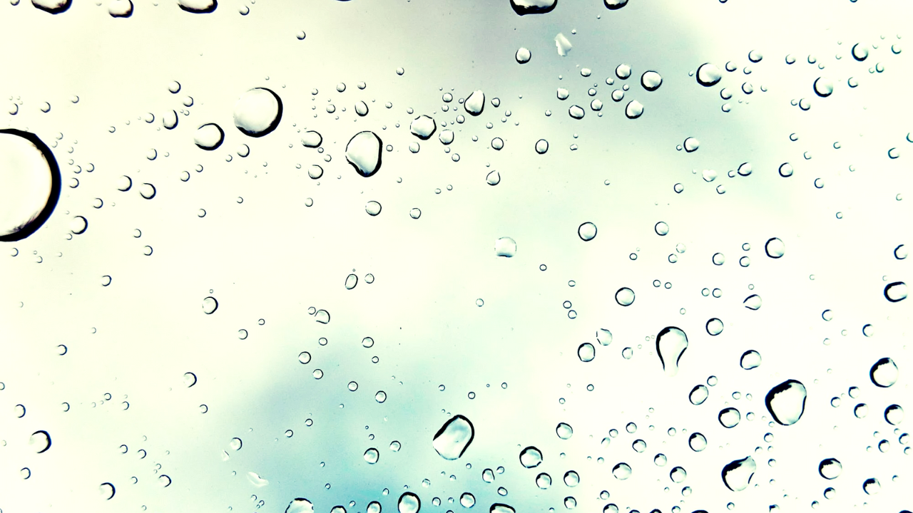 ¿El agua puede reemplazar al petróleo? Hidrógeno verde y alternativas energéticas este 2025