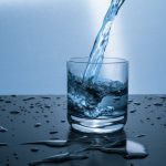 ahorro consumo del agua