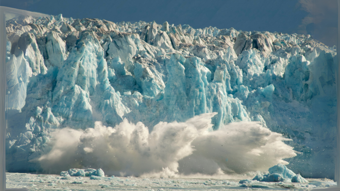 glaciar_dia_mundial_agua